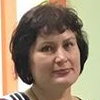Александра Демидова о компании Ремо-Дбн