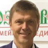 Олег Сатин о компании Ремо-Дбн