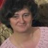 Надежда Павловна о компании Ремо-Дбн
