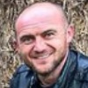 Антон Кравчук о компании Ремо-Дбн