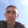 Константин Витальевич о компании Ремо-Дбн