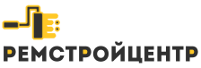 Профессиональный ремонт квартир и офисов в Дубне от 1323 руб.