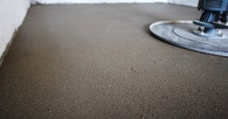 Стяжка пола Дубна, цена от 458 руб. м2